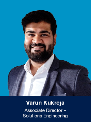 Varun