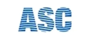 asc-cst.webp