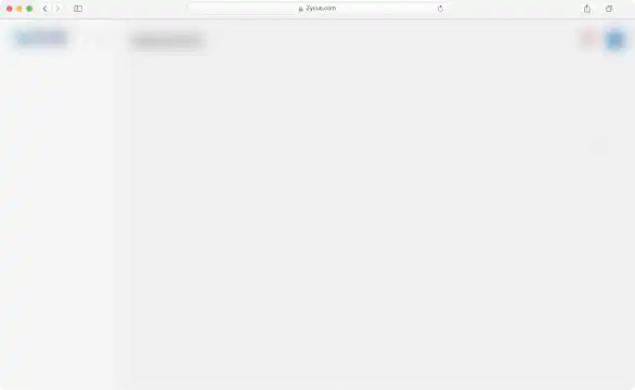 autoscore_pro