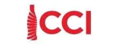 cci.webp