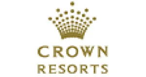 crown-resorts-hospitality.webp