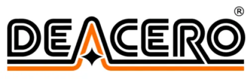 deacero-logo.webp