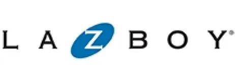 la-z-boy-1.webp