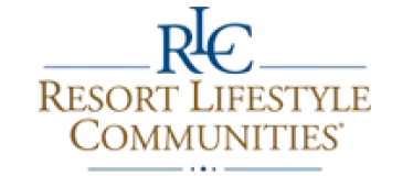 rlc-logo-hospitality.webp