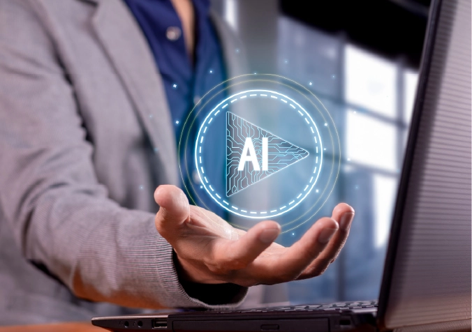 Agentic AI for Category Management