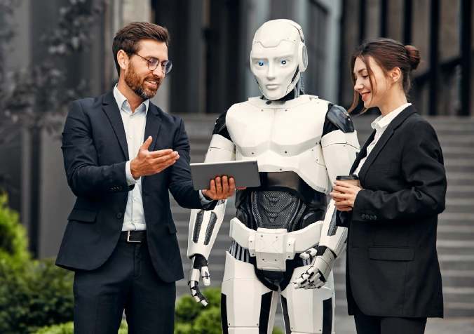 Agentic AI for Demand Planning