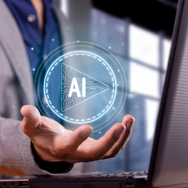 Agentic AI for Demand Planning