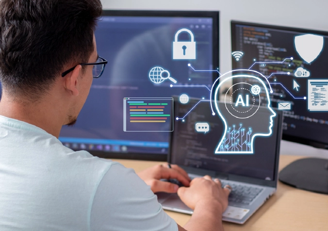 Agentic AI for Procurement Fraud Prevention