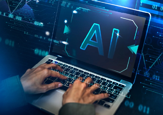 Agentic AI for Procurement Fraud Prevention