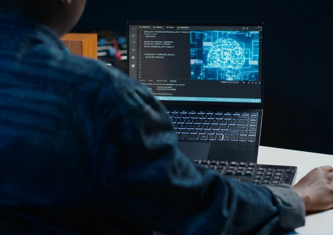 Agentic AI for Procurement Fraud Prevention
