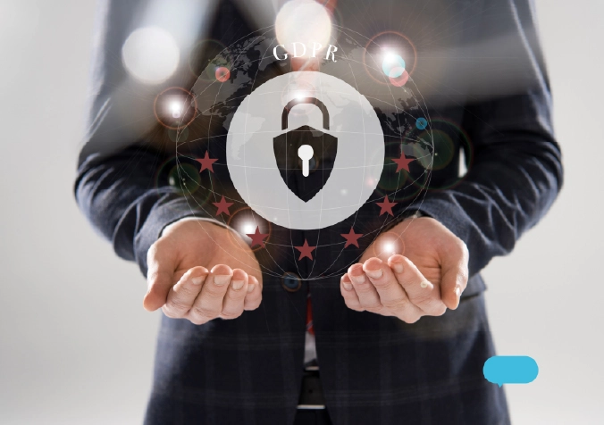 Agentic AI for Procurement Fraud Prevention