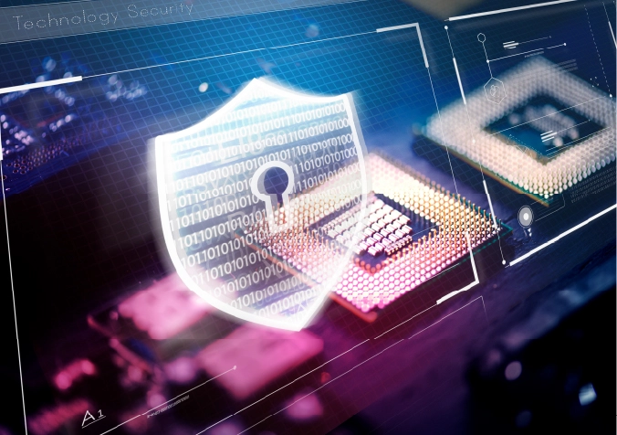 Agentic AI for Procurement Fraud Prevention