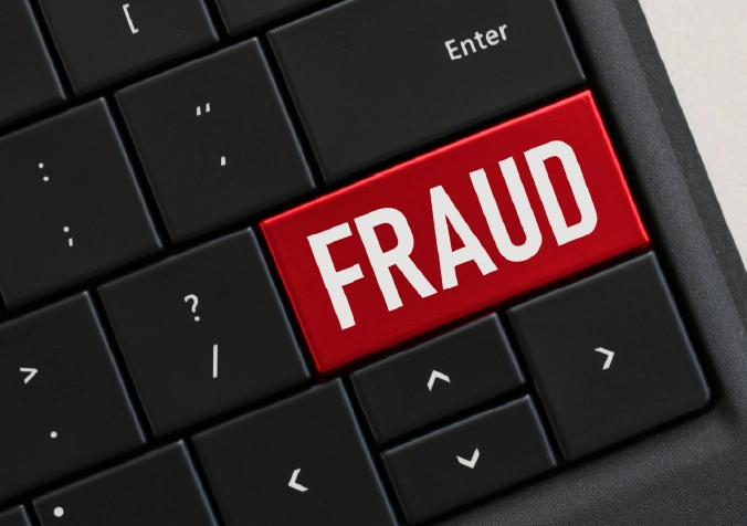 Agentic AI for Procurement Fraud Prevention