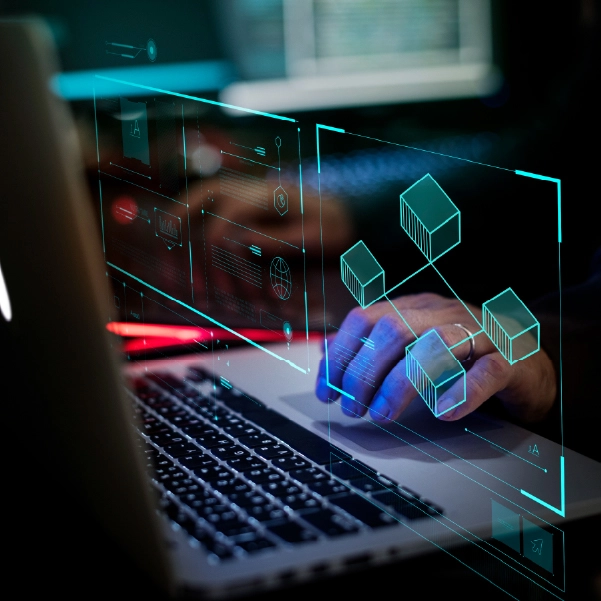 Agentic AI for Procurement Fraud Prevention