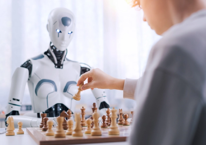 Agentic AI for Strategic Sourcing-02