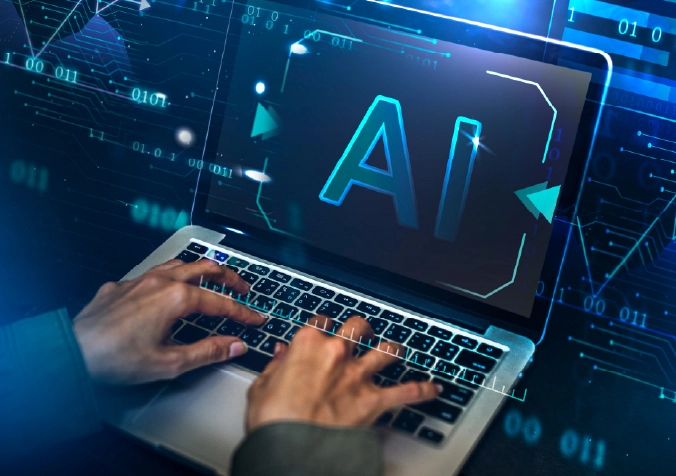 Agentic AI for Strategic Sourcing-03