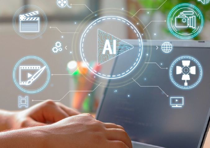 Agentic AI for Strategic Sourcing-04