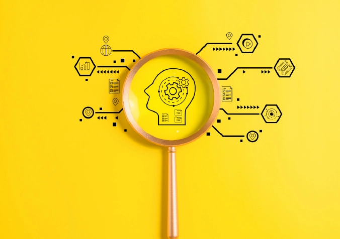 Agentic AI for Strategic Sourcing-05