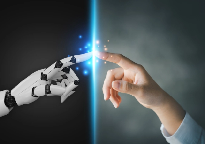 Agentic AI for Strategic Sourcing-06