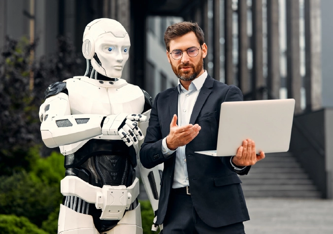 Agentic AI for Strategic Sourcing-10