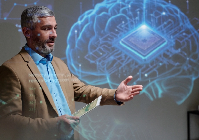 Agentic AI for Sustainable Procurement
