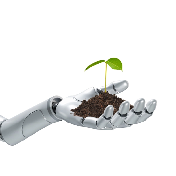 Agentic AI for Sustainable Procurement