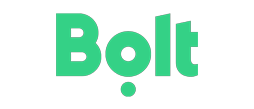 BOLT