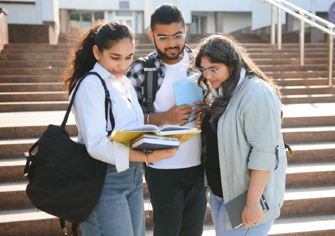 Streamlining Intake in Education Procurement