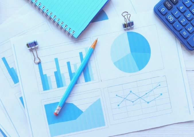 Procurement Orchestration for Finance Integration-