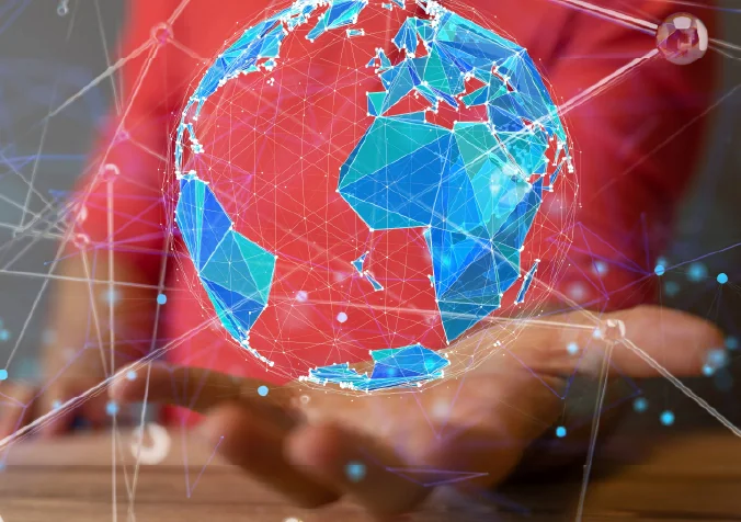 Procurement Orchestration for Global Enterprises-01