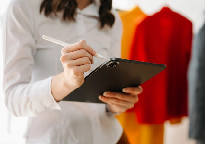 Procurement Orchestration for Retail