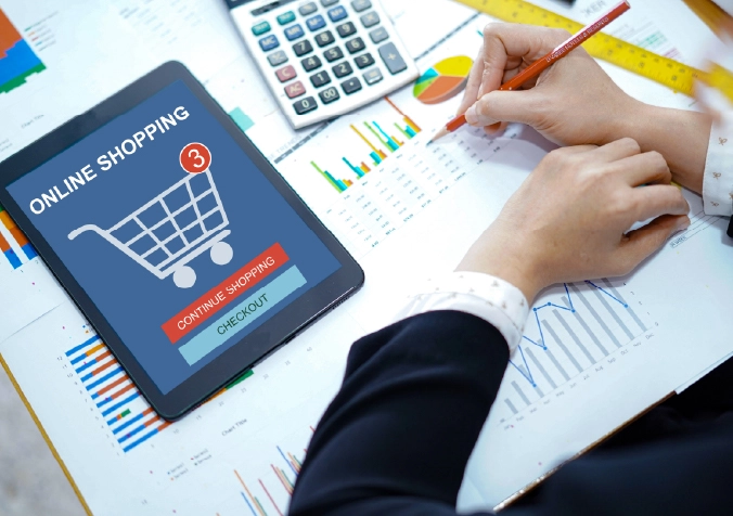 Procurement Orchestration for Retail