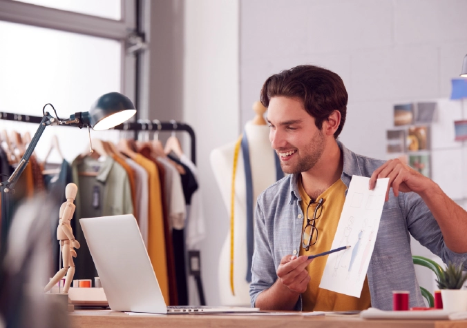 Procurement Orchestration for Retail