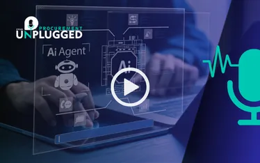 No Bias Allowed: Is Agentic AI Keep Sourcing Fair?