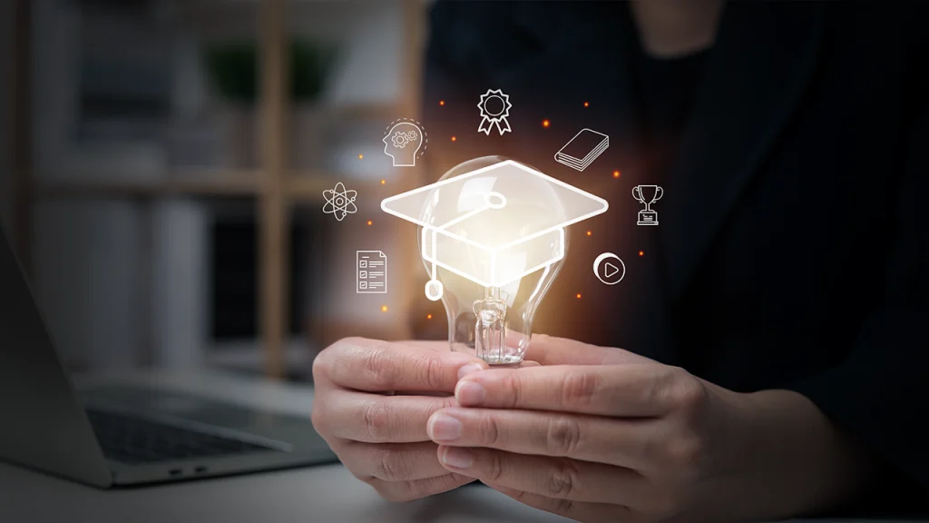 100 CPO Riyadh 2025 AI & Strategy in Middle East Procurement