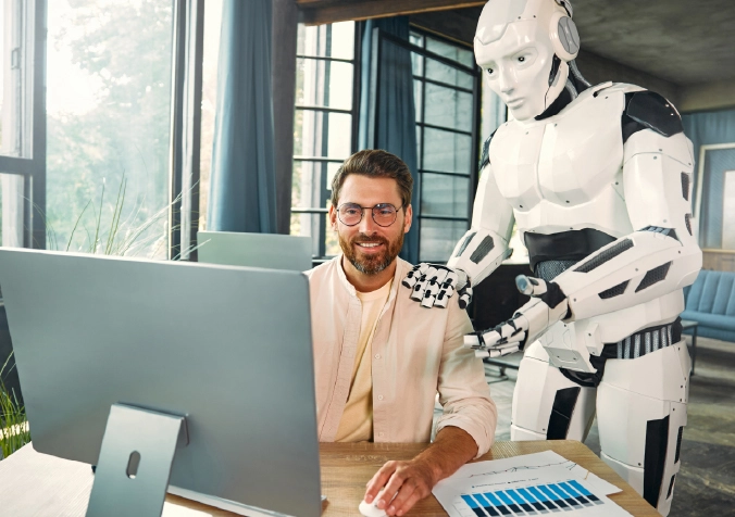 Agentic AI for Contract Analytics