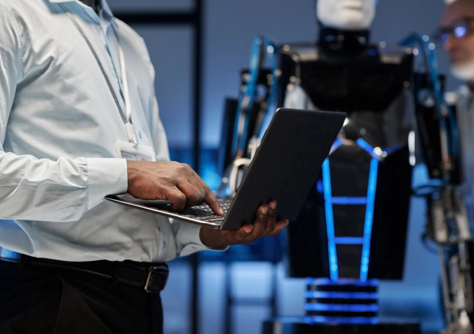 Agentic AI for Global Sourcing Optimization