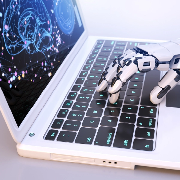 Agentic AI for Global Sourcing Optimization-600x600
