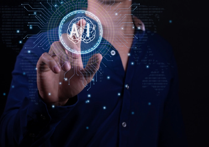 Agentic AI for Sourcing Automation