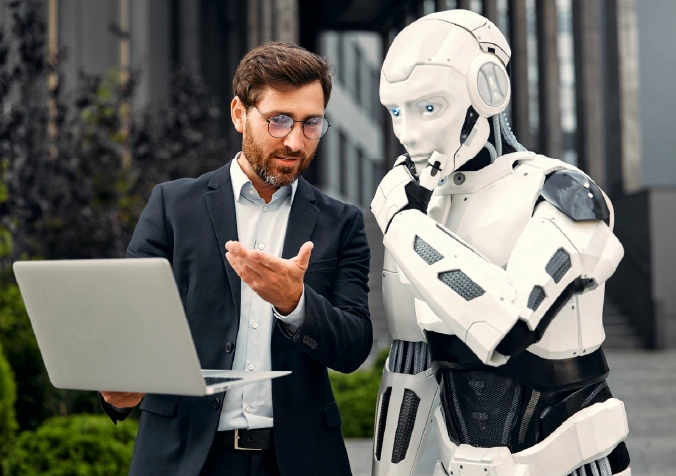 Agentic AI for Sourcing Automation