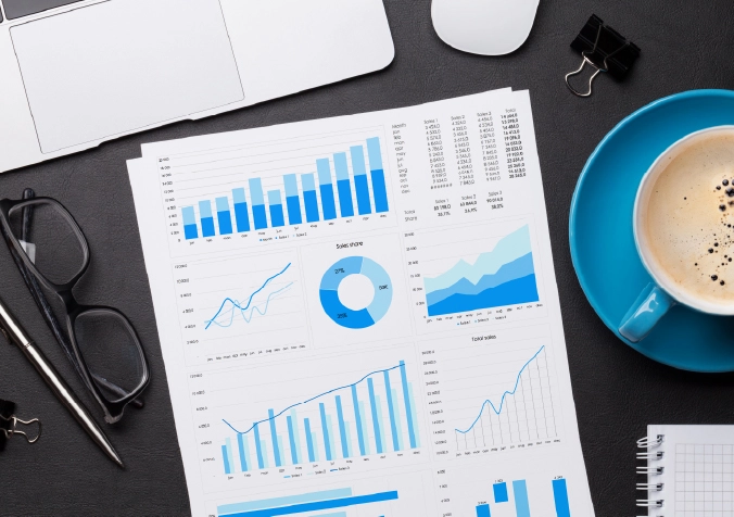 Agentic AI for Sourcing Automation