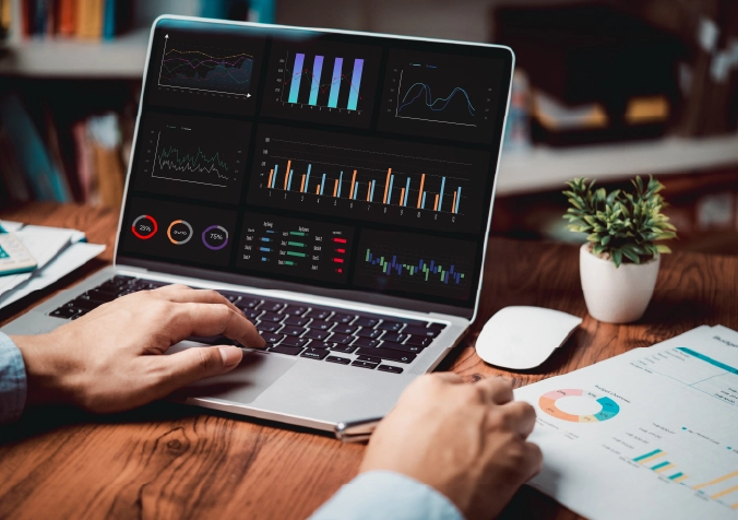 Agentic AI for Sourcing Automation