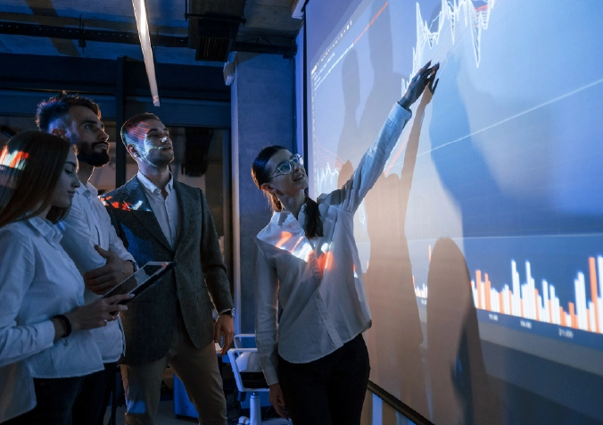 Agentic AI for Sourcing Automation