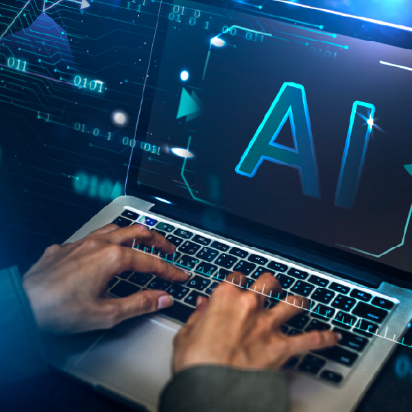 Agentic AI for Sourcing Automation