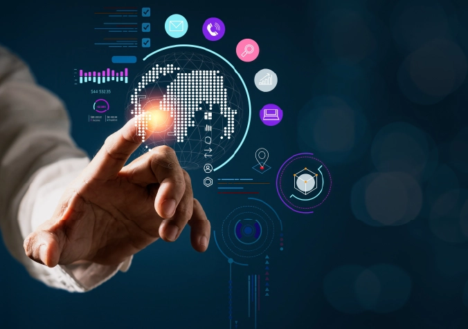 Agentic AI for Procurement Analytics
