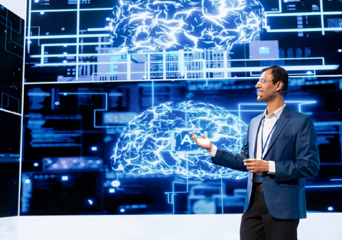 Agentic AI for Procurement Analytics