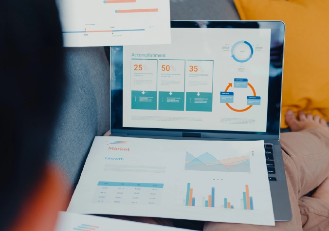 Agentic AI for Procurement Analytics