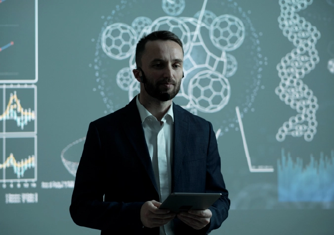 Agentic AI for Sourcing Automation