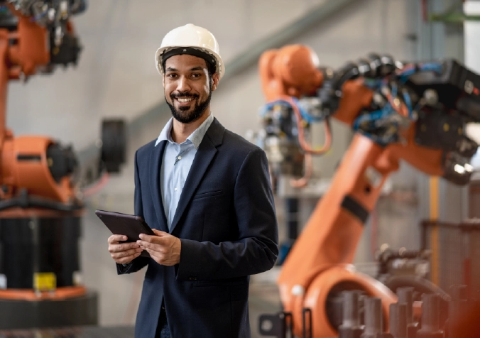 Agentic AI for Sourcing Automation