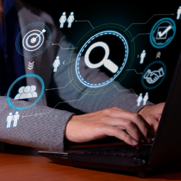 Agentic AI for Sourcing Automation